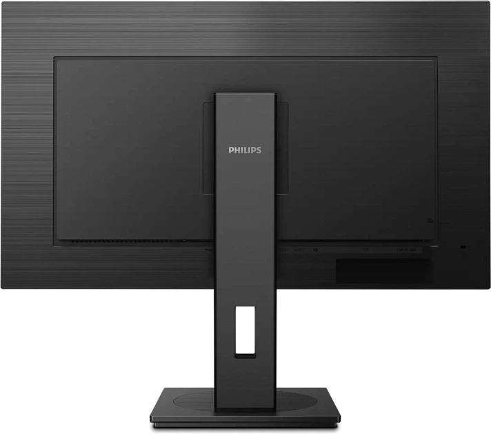 Monitor 31.5" Philips B Line 328B1/00 - obraz 4