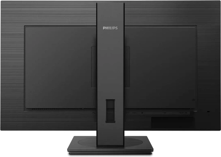 Monitor 31.5" Philips B Line 328B1/00 - obraz 6