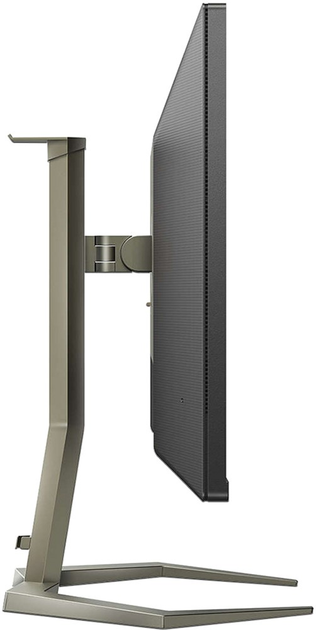 Monitor 31,5" Philips 32M1N5500VS/00 - obraz 4