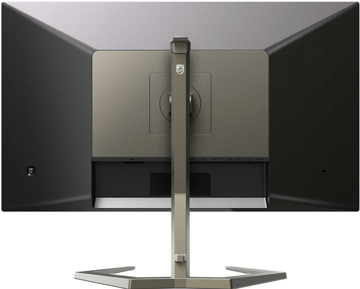 Monitor 31,5" Philips 32M1N5500VS/00 - obraz 5