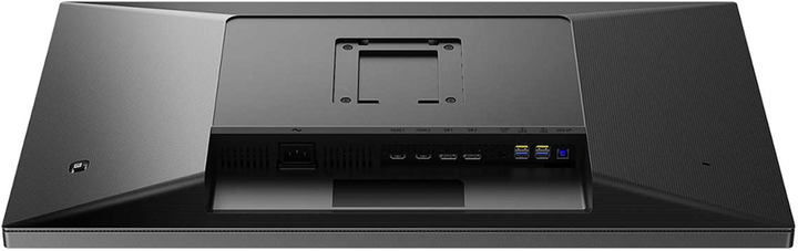 Monitor 31,5" Philips 32M1N5500VS/00 - obraz 6