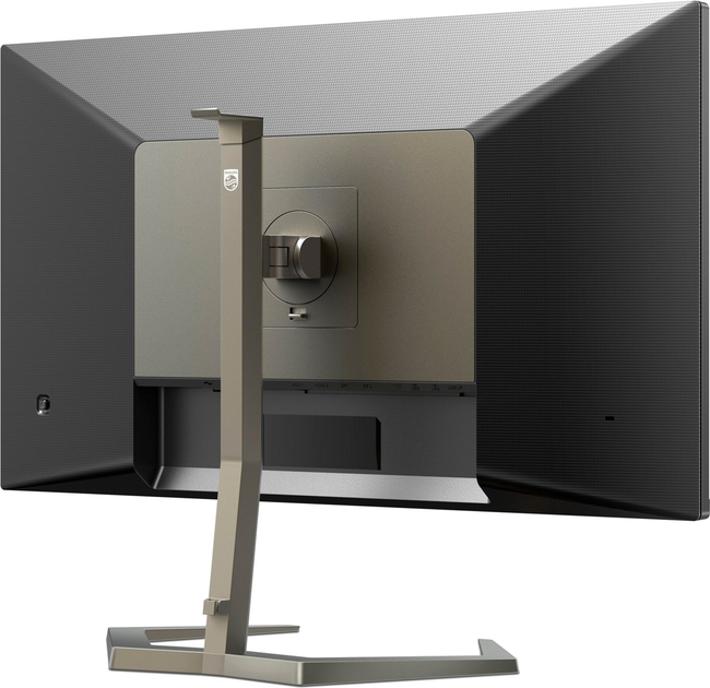 Monitor 31,5" Philips 32M1N5800A/00 - obraz 5