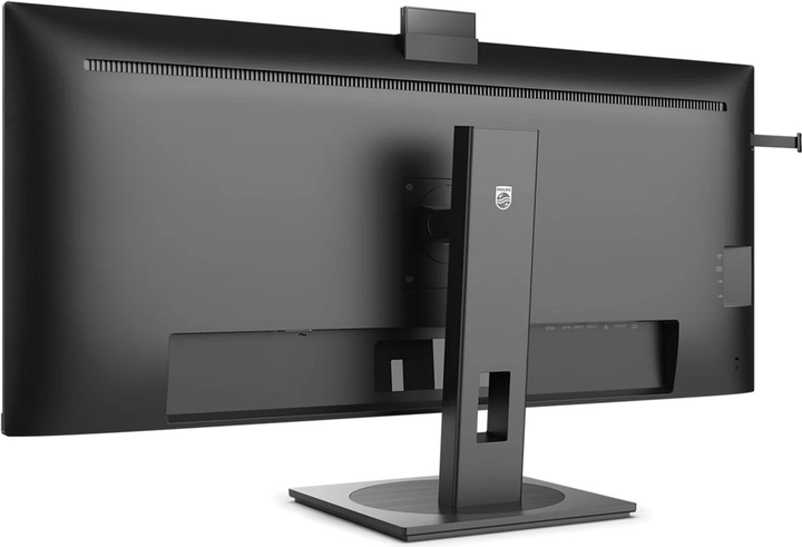 Монітор 40" Philips 40B1U5601H - зображення 4