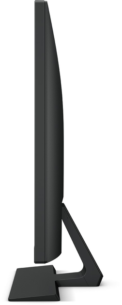 Monitor 27" BenQ GL2780 Black (9H.LJ6LB.QBE/VBE) - obraz 5