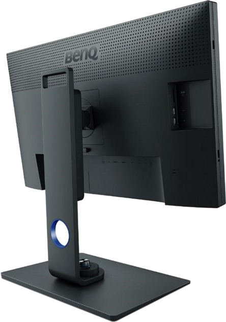 Monitor 27" BenQ SW271C (9H.LJTLB.QBE) - obraz 5