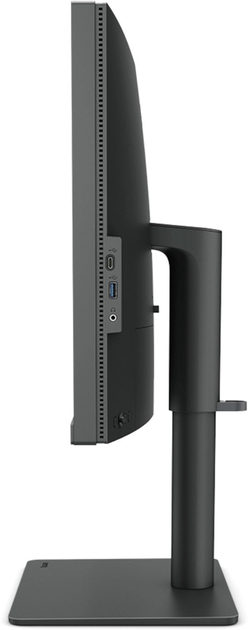 Монітор 27" BenQ PD2705U (9H.LKDLA.TBE) - зображення 5