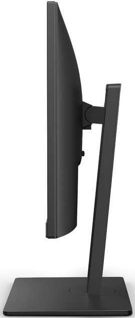 Monitor 27" BenQ GW2785TC (9H.LKNLB.QBE) - obraz 5