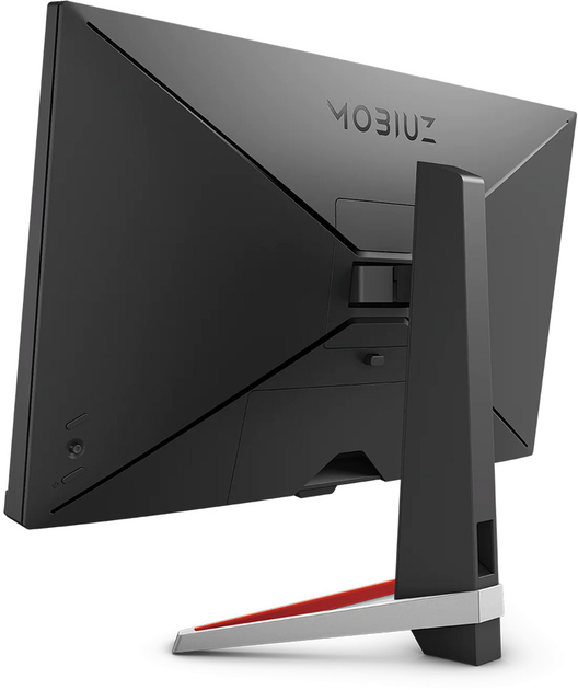 Монітор 27" BenQ EX2710S (9H.LKFLA.TBE) - зображення 8