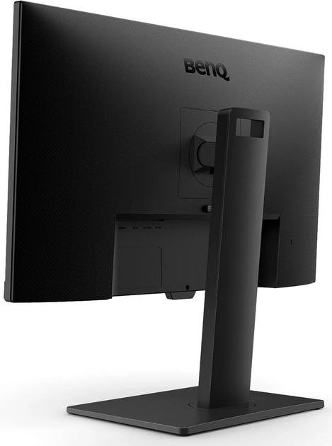 Monitor 27" BenQ GW2785TC (9H.LKNLB.QBE) - obraz 6