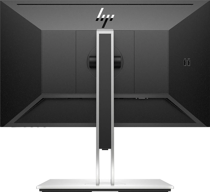 Монітор 21.5" HP E22 G4 (9VH72AA) - зображення 5
