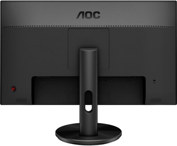 Monitor 23,8" AOC G2490VXA - obraz 5