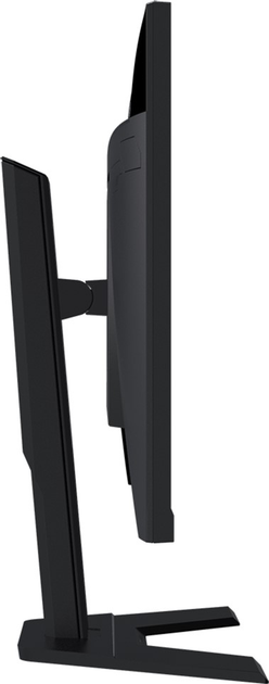 Monitor 27" Gigabyte M27Q X - obraz 6