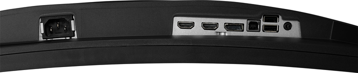 Monitor 27" iiyama G-Master GB2766HSU-B1 - obraz 16