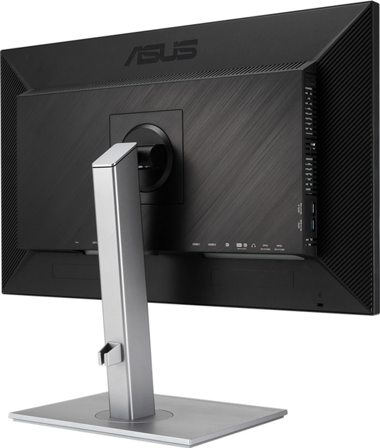 Монітор 27" Asus ProArt Display PA279CV (90LM06M1-B01170) - зображення 7