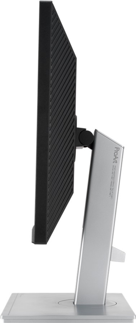 Монітор 23.8" Asus ProArt PA247CV (90LM03Y1-B01370) - зображення 7