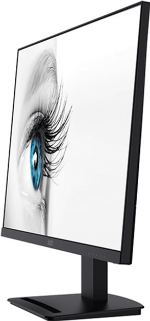 Monitor 27" MSI PRO MP273 - obraz 6