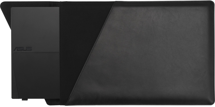 Монітор 14" Asus ProArt Display PA148CTV (90LM06E0-B01170) - зображення 12