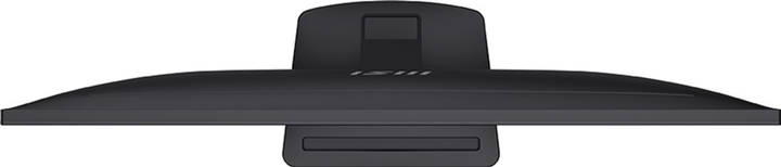 Monitor 27" MSI PRO MP273 - obraz 11