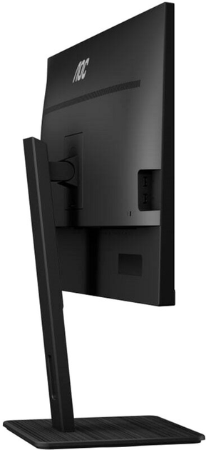 Монітор 31.5" AOC U32P2 - зображення 3