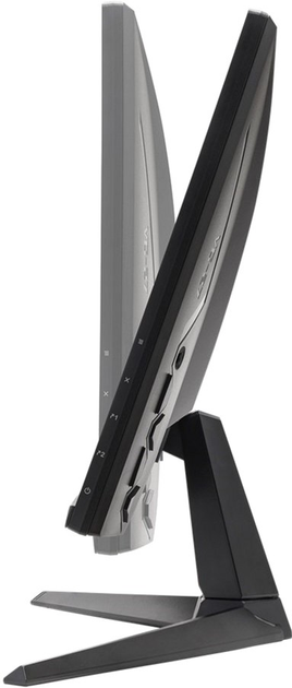 Monitor 27" Asus TUF Gaming VG279Q1A (90LM05X0-B05170 / 90LM05X0-B01170) - obraz 5