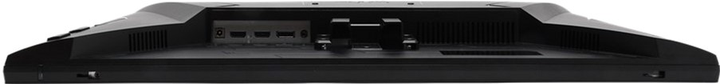 Monitor 27" Asus TUF Gaming VG279Q1A (90LM05X0-B05170 / 90LM05X0-B01170) - obraz 9
