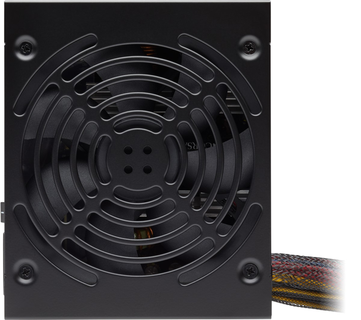Zasilacz Corsair CV550 80+ Brązowy (CP-9020210-EU) - obraz 5