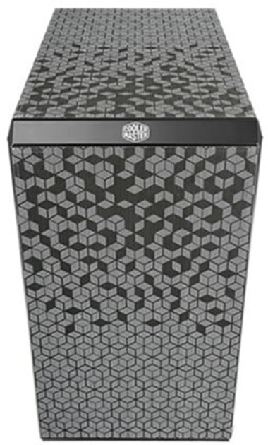 Obudowa Cooler Master MasterBox Q300L (MCB-Q300L-KANN-S00) - obraz 3