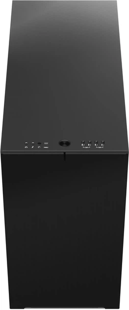 Корпус Fractal Design Define 7 Gray (FD-C-DEF7A-07) - зображення 7