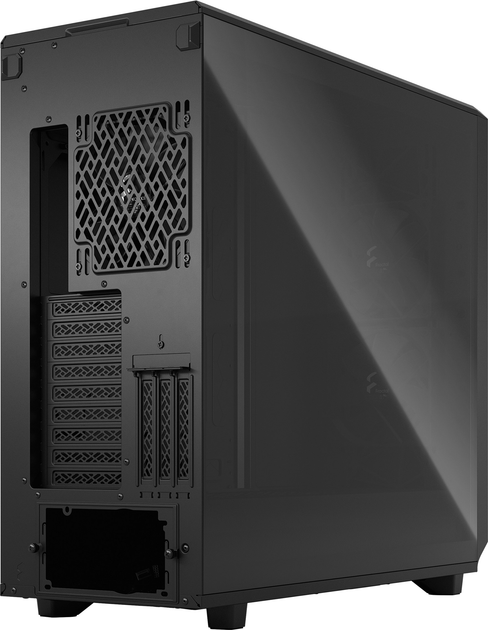 Obudowa Fractal Design Meshify 2 XL Obudowa ze szkła hartowanego (FD-C-MES2X-02) - obraz 10