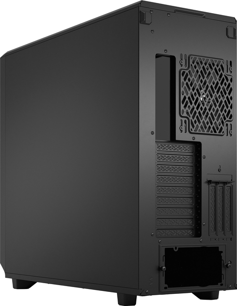 Obudowa Fractal Design Meshify 2 XL Obudowa ze szkła hartowanego (FD-C-MES2X-02) - obraz 15