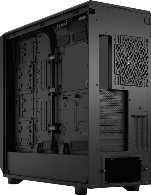Obudowa Fractal Design Meshify 2 XL Obudowa ze szkła hartowanego (FD-C-MES2X-02) - obraz 16