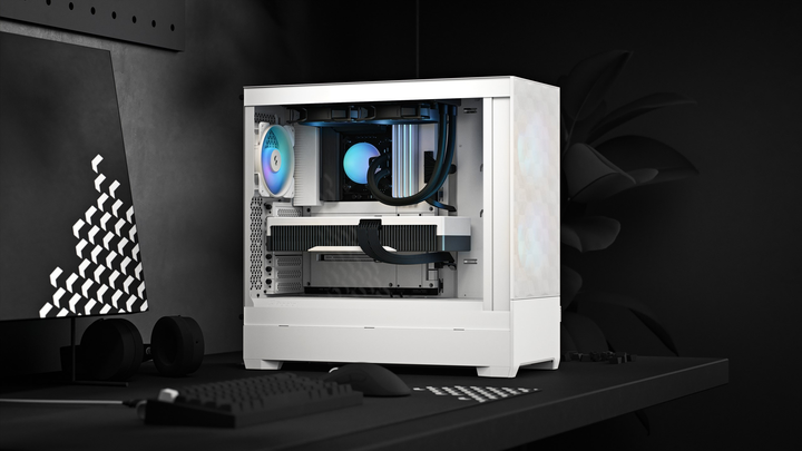Body Fractal Design Pop Air RGB Black TG Clear Tint (FD-C-POR1A-06) - obraz 16