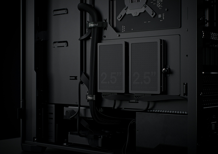 Obudowa Fractal Design Pop Air White TG Clear Tint (FD-C-POA1A-03) - obraz 13