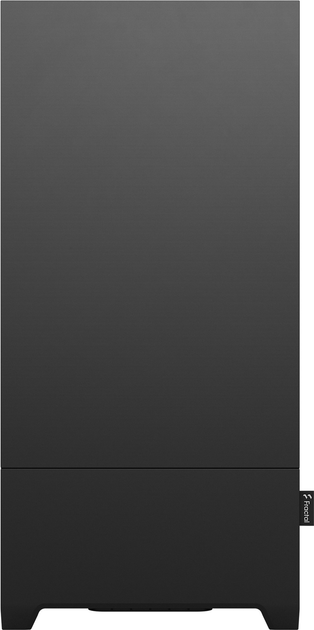 Корпус Fractal Design Pop Silent Black Solid (FD-C-POS1A-01) - зображення 5