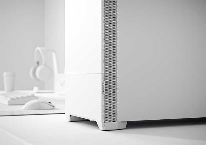 Корпус Fractal Design Pop Silent Black Solid (FD-C-POS1A-01) - зображення 17