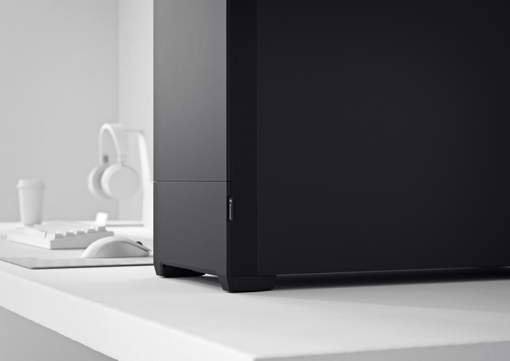 Obudowa Fractal Design Pop XL Black Silent (FD-C-POS1X-01) - obraz 17
