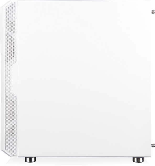 Корпус Modecom Amirani ARGB White (AT-AMIRANI-PG-20-000000-0) - зображення 5