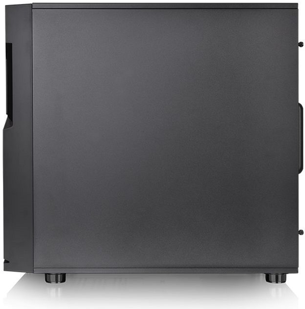 Obudowa Thermaltake Commander C31 czarna (CA-1N2-00M1WN-00) - obraz 5