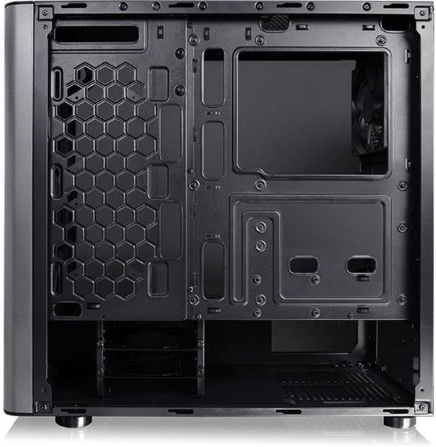Obudowa Thermaltake Level 20 MT ARGB czarna (CA-1M7-00M1WN-00) - obraz 8