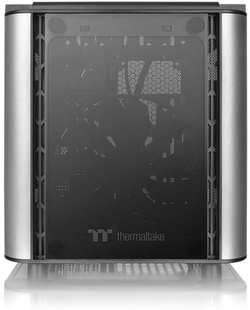 Obudowa Thermaltake Level 20 VT czarna (CA-1L2-00S1WN-00) - obraz 8