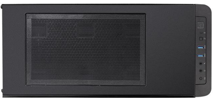 Obudowa Thermaltake Level 20 MT ARGB czarna (CA-1M7-00M1WN-00) - obraz 10