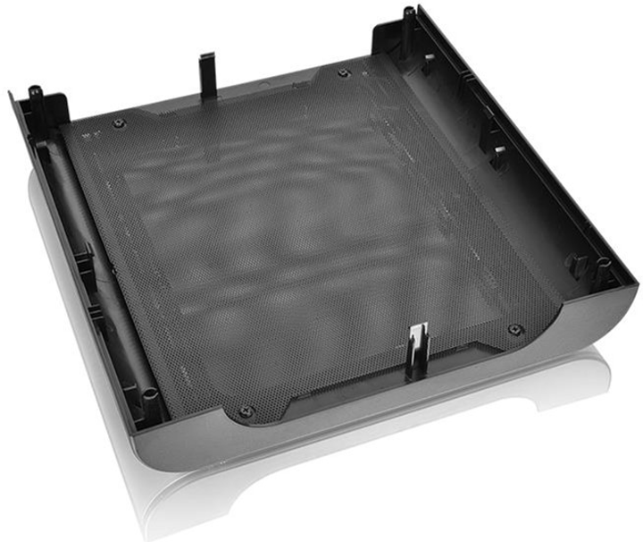 Obudowa Thermaltake Level 20 VT czarna (CA-1L2-00S1WN-00) - obraz 11