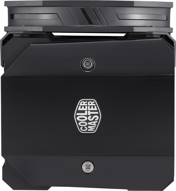 Chłodzenie Cooler Master Cooler MasterAir MA624 (MAM-D6PS-314PK-R1) - obraz 11