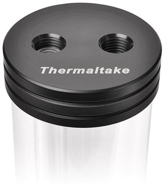 Pompka Thermaltake Pacific PR22-D5 Plus Zbiornik/Pompa Combo (CL-W187-PL00SW-A) - obraz 3