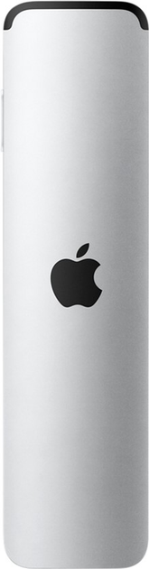 Пульт Apple TV Remote (MJFN3) - зображення 3