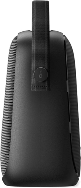 Głośnik przenośny Anker SoundCore Rave Neo (A3395G11) - obraz 4