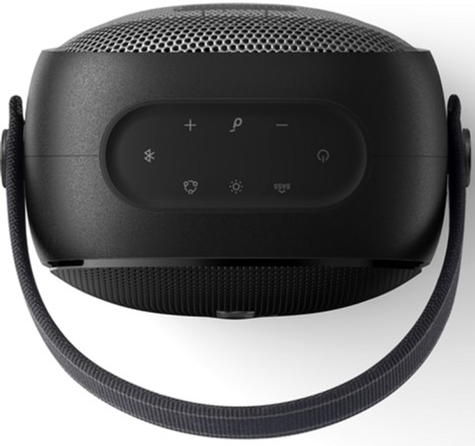 Głośnik przenośny Anker SoundCore Rave Neo (A3395G11) - obraz 5