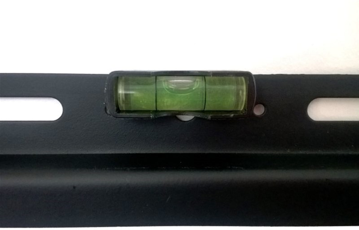 Кронштейн Gembird WM-37F-01 - зображення 2