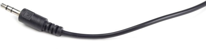 Мікрофон Gembird MIC-205 - зображення 3