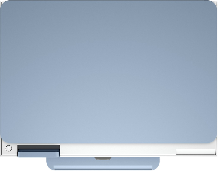 БФП HP ENVY Inspire 7221e Wi-Fi (2H2N1B) - зображення 7